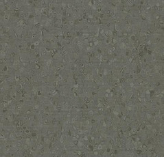 Линолеум Forbo Sphera Element 50016 ash фото 1 | FLOORDEALER